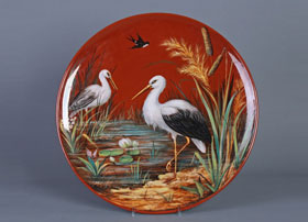 Ceramic-Charger-by-Moore-&-Co